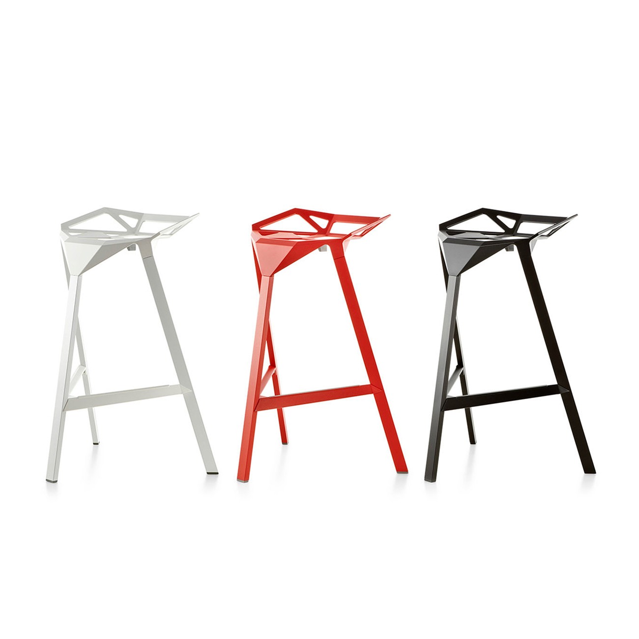 创意安博网页版 - 坐具|吧椅/凳子|办公安博网页版|安博anbo（中国）安博网页版|变形金刚吧椅